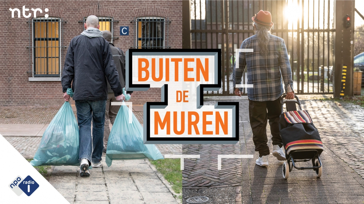 Buiten de Muren / Aldus’ / producties